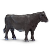 Safari Ltd Angus Cow