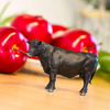 Safari Ltd Angus Cow