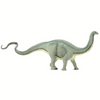Safari Ltd Apatosaurus