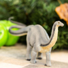 Safari Ltd Apatosaurus
