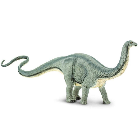 Safari Ltd Apatosaurus