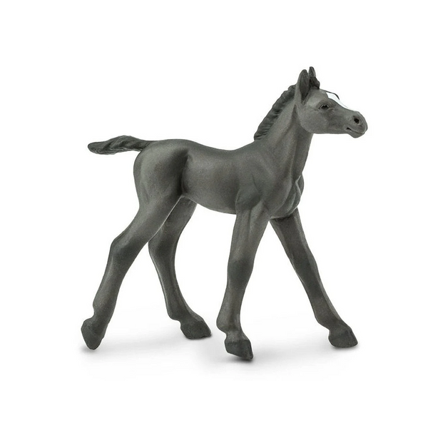 Safari Ltd Arabian Foal