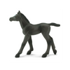 Safari Ltd Arabian Foal