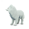 Safari Ltd Arctic Fox