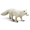 Safari Ltd Arctic Fox