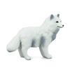 Safari Ltd Arctic Fox