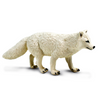 Safari Ltd Arctic Fox