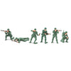 Safari Ltd Army Men Toob