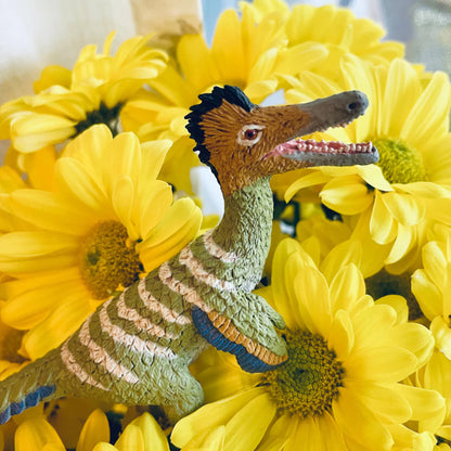 Safari Ltd Austroraptor