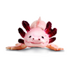 Safari Ltd Axolotl XL