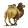 Safari Ltd Bactrian Camel