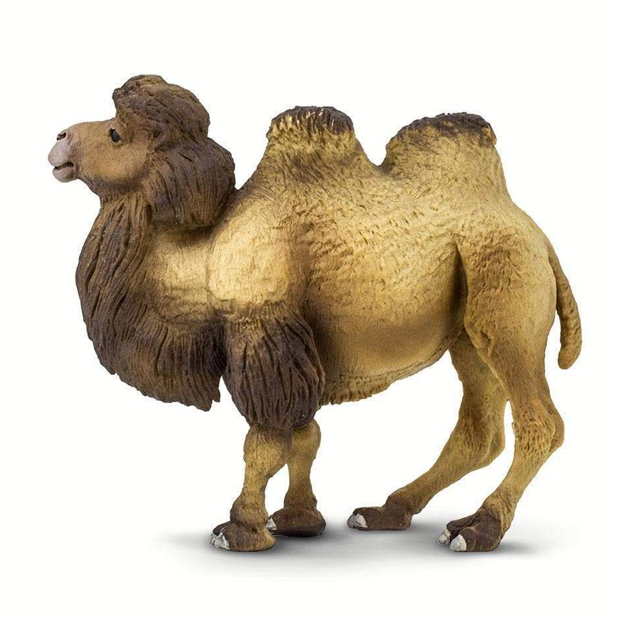 Safari Ltd Bactrian Camel