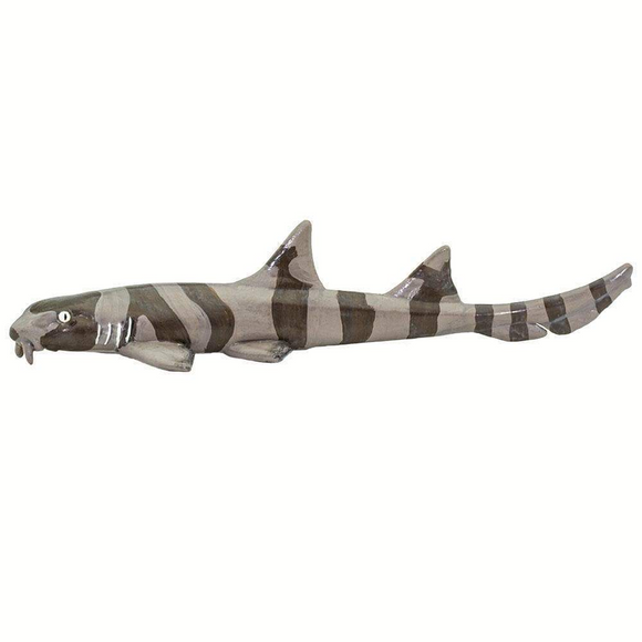 Safari Ltd Bamboo Shark