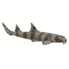 Safari Ltd Bamboo Shark