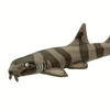 Safari Ltd Bamboo Shark