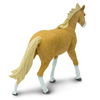 Safari Ltd Bashkir Curly
