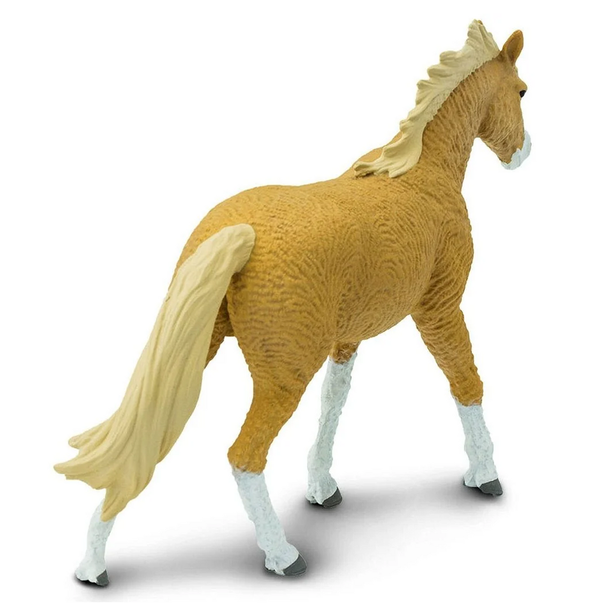 Safari Ltd Bashkir Curly