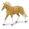 Safari Ltd Bashkir Curly