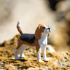 Safari Ltd Beagle