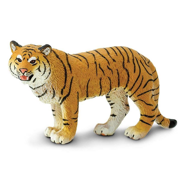 Safari Ltd Bengal Tigress