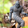 Safari Ltd Bigfoot