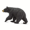 Safari Ltd Black Bear