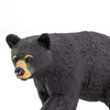 Safari Ltd Black Bear