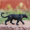 Safari Ltd Black Panther