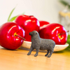 Safari Ltd Black Sheep