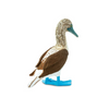 Safari Ltd Blue Footed Booby