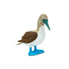 Safari Ltd Blue Footed Booby