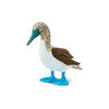 Safari Ltd Blue Footed Booby