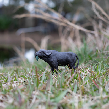 Safari Ltd Cape Buffalo
