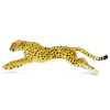 Safari Ltd Cheetah