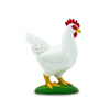 Safari Ltd Chicken