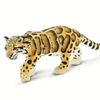 Safari Ltd Clouded Leopard