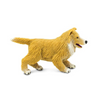 Safari Ltd Collie Puppy