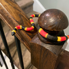 Safari Ltd Coral Snake Baby XL