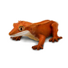 Safari Ltd Crested Gecko XL