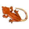 Safari Ltd Crested Gecko XL