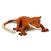 Safari Ltd Crested Gecko XL