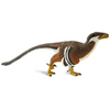 Safari Ltd Deinonychus