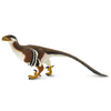 Safari Ltd Deinonychus