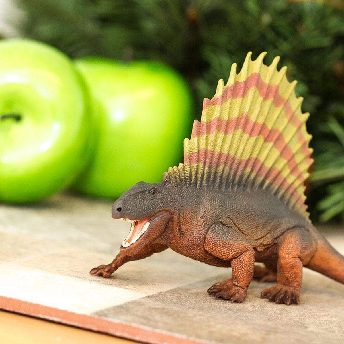 Safari Ltd Dimetrodon