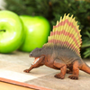 Safari Ltd Dimetrodon