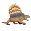 Safari Ltd Dimetrodon