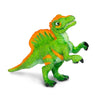 Safari Ltd Dino Dana Baby Spinosaurus