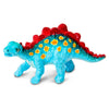 Safari Ltd Dino Dana Baby Stegosaurus