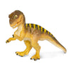 Safari Ltd Dino Dana Baby Tyrannosaurus Rex