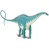 Safari Ltd Diplodocus